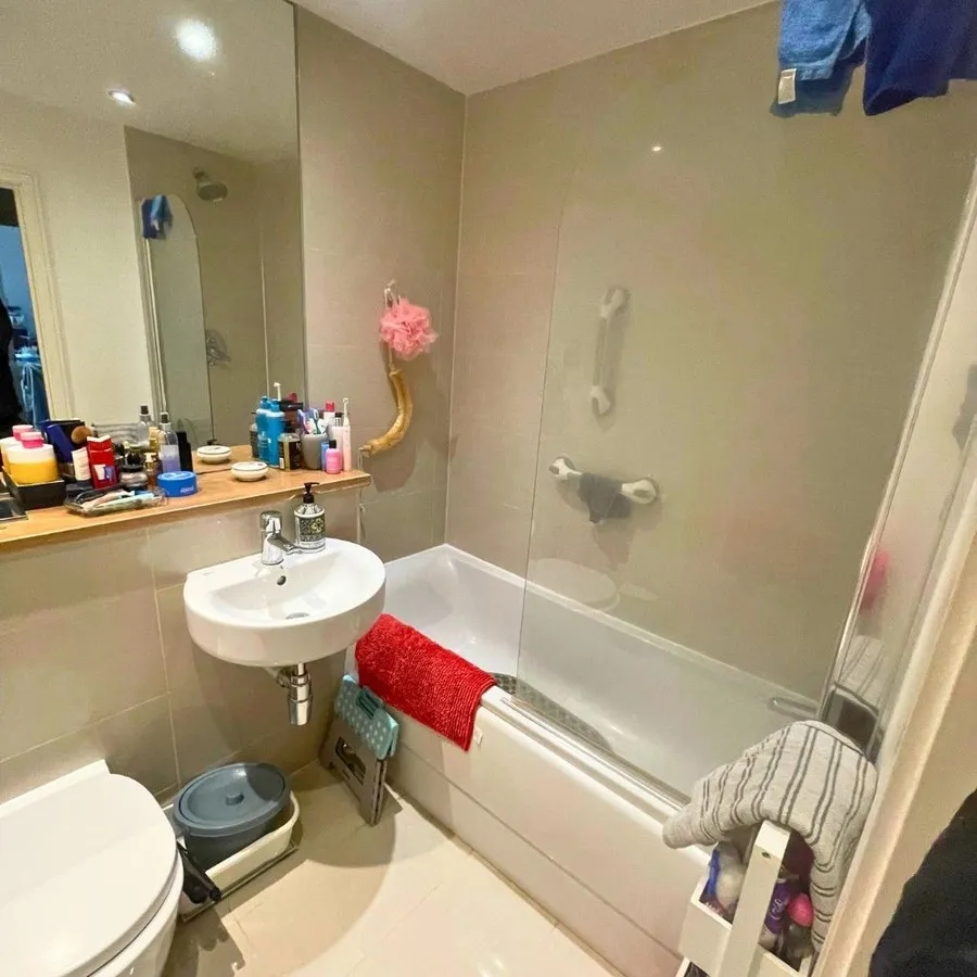 Louisa Oakes Close, London, E4, photo 6
