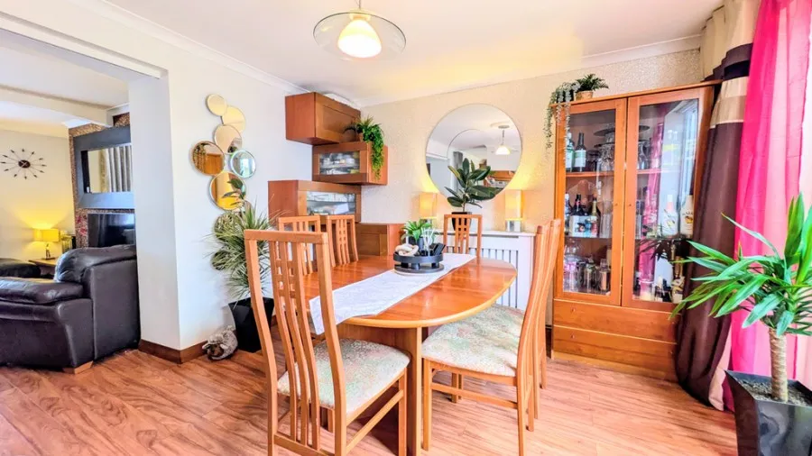 Holford Street, Cefn Coed, photo 12