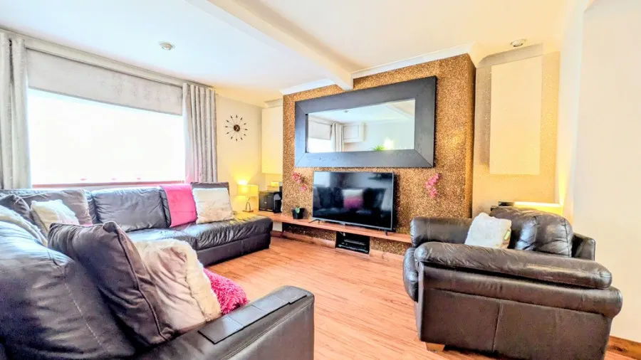 Holford Street, Cefn Coed, photo 9
