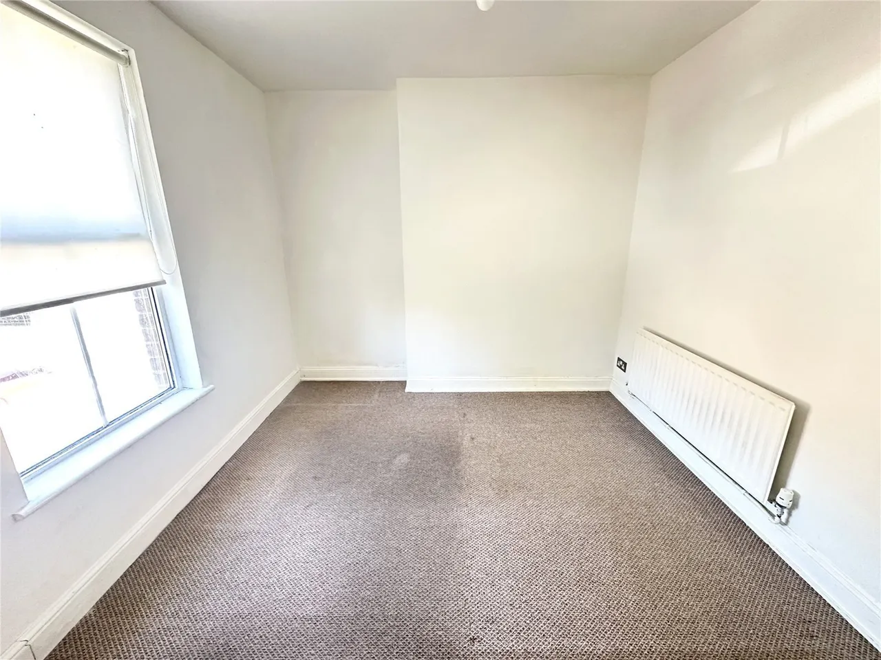 Trier Way, Gloucester, Gloucestershire, GL1, photo 3
