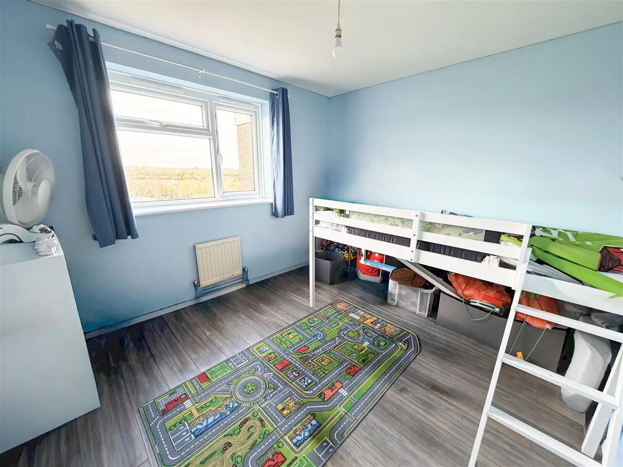 Fletching Road, Eastbourne, BN22 9DX, photo 11