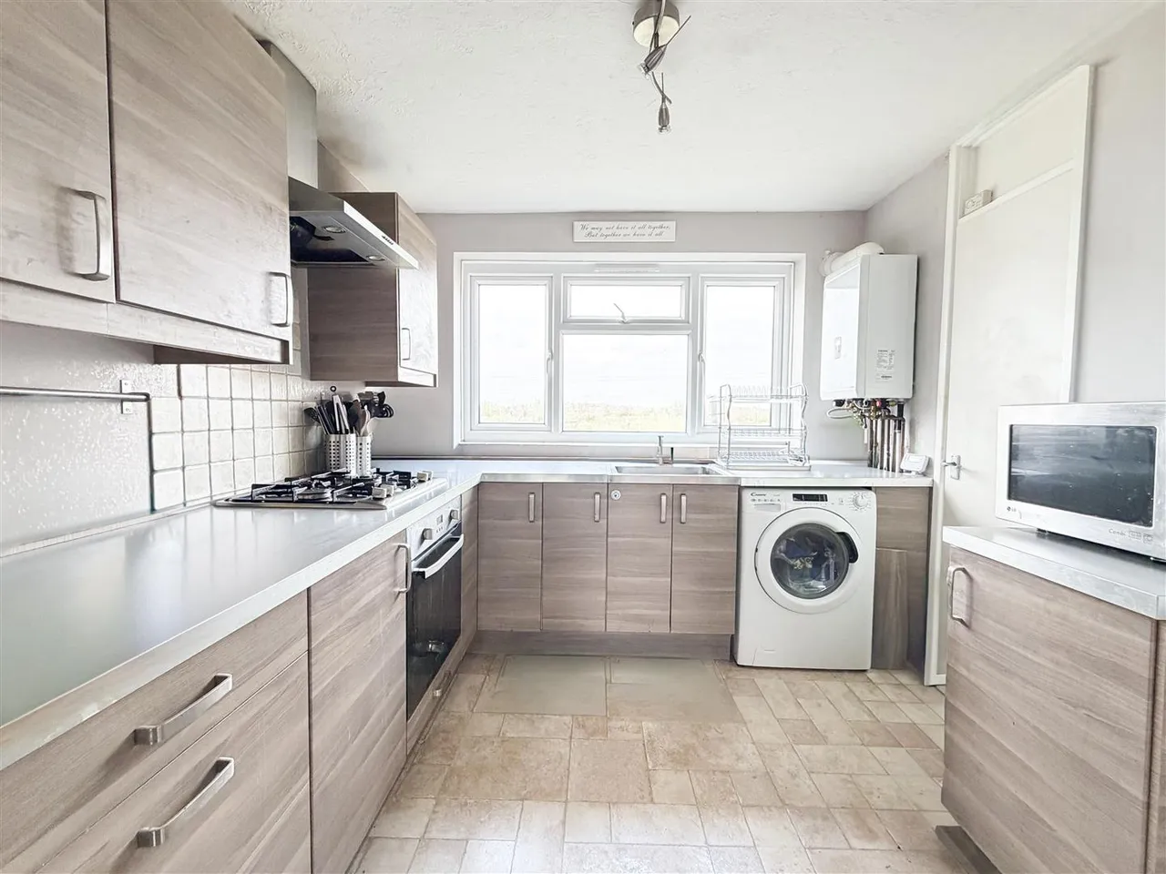 Fletching Road, Eastbourne, BN22 9DX, photo 6