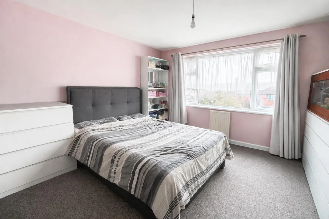 Fletching Road, Eastbourne, BN22 9DX, photo 10
