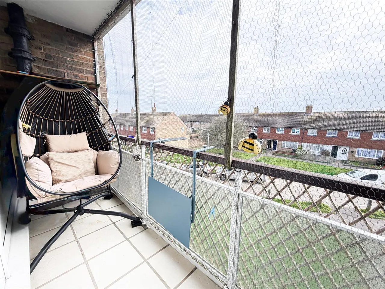 Fletching Road, Eastbourne, BN22 9DX, photo 4