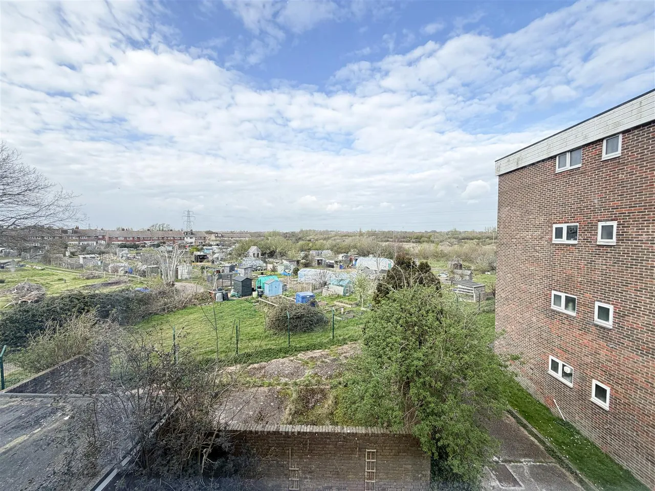 Fletching Road, Eastbourne, BN22 9DX, photo 7