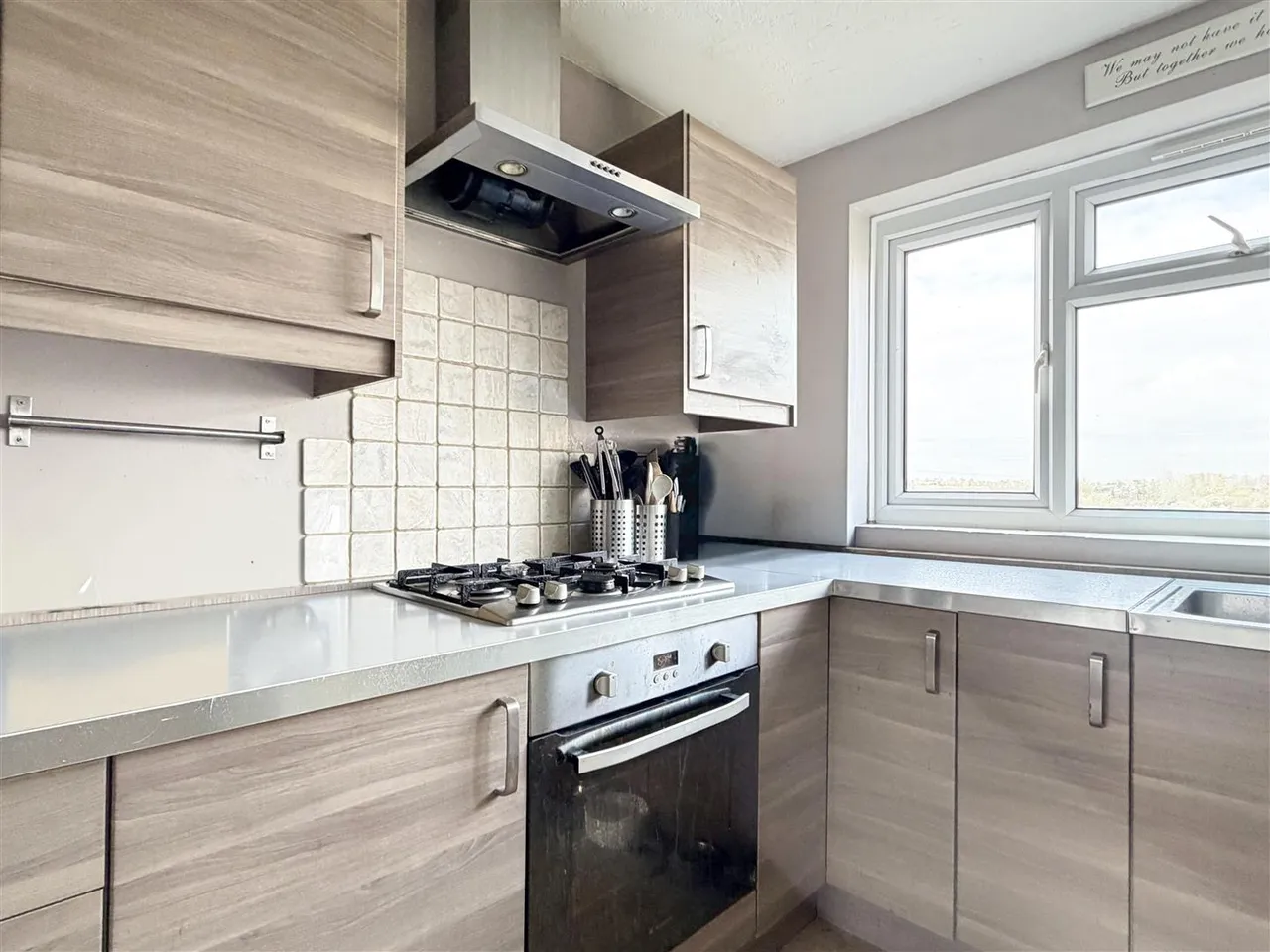 Fletching Road, Eastbourne, BN22 9DX, photo 5
