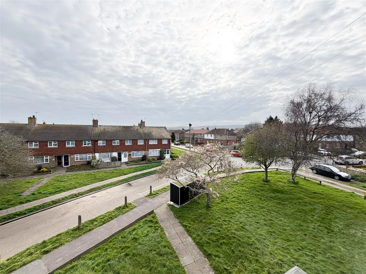 Fletching Road, Eastbourne, BN22 9DX, photo 12