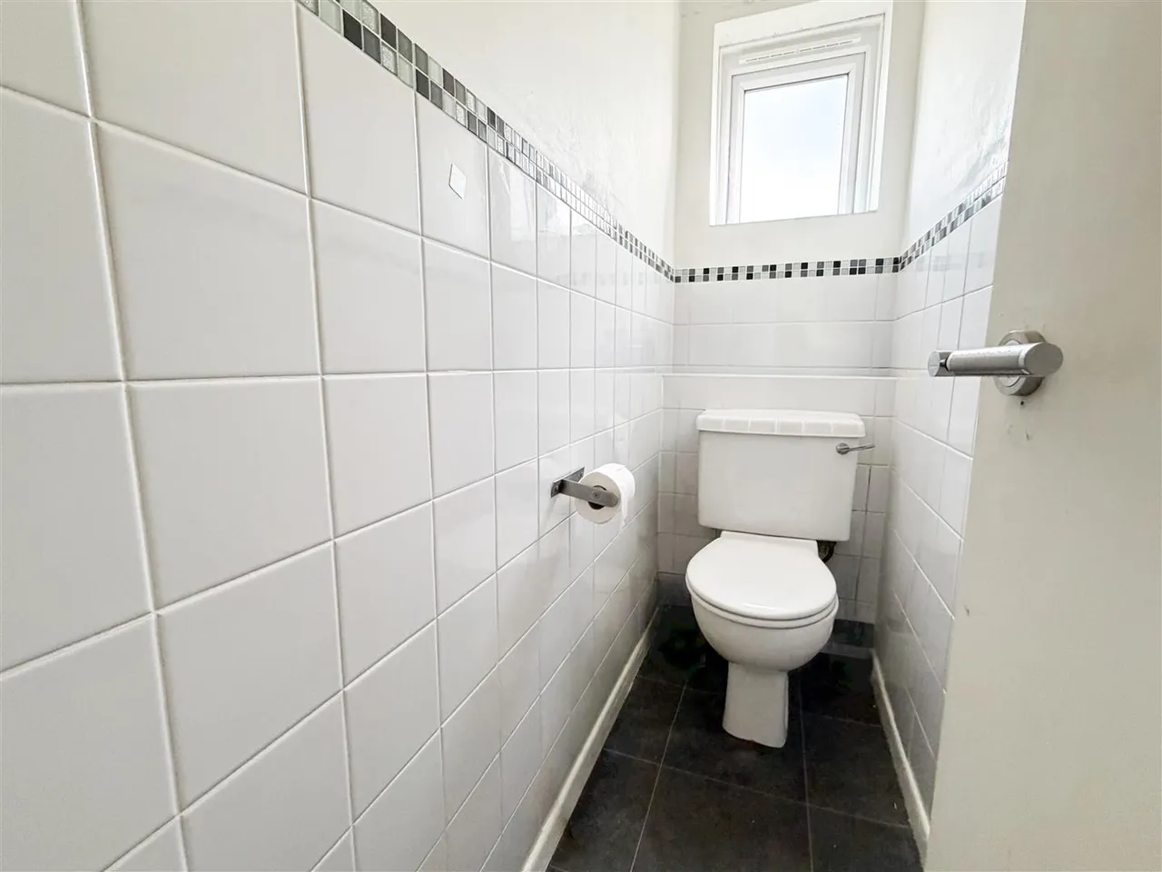 Fletching Road, Eastbourne, BN22 9DX, photo 9