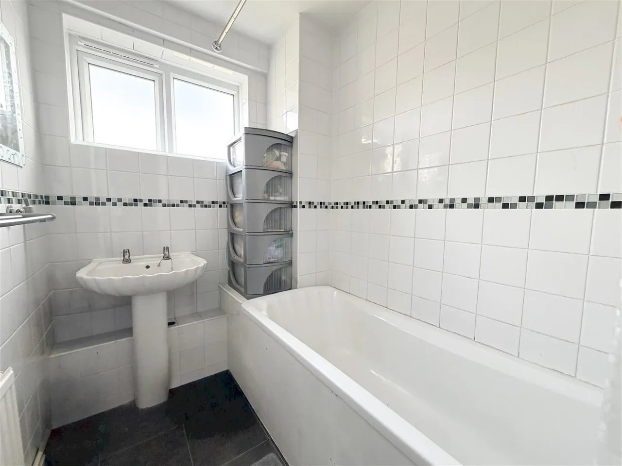Fletching Road, Eastbourne, BN22 9DX, photo 8
