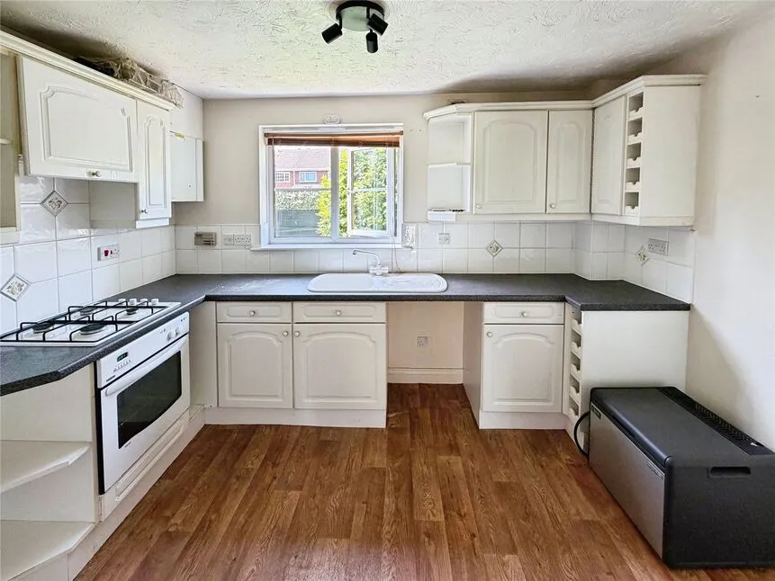 Windlass Close, Thorne, South Yorkshire, DN8, photo 11