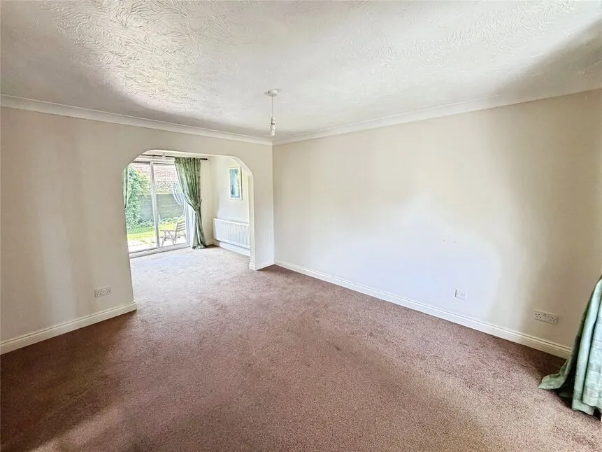 Windlass Close, Thorne, South Yorkshire, DN8, photo 10