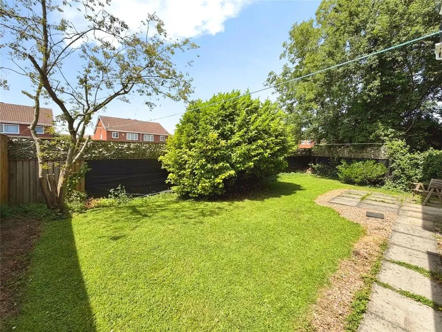 Windlass Close, Thorne, South Yorkshire, DN8, photo 3