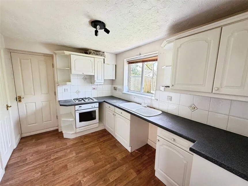 Windlass Close, Thorne, South Yorkshire, DN8, photo 6