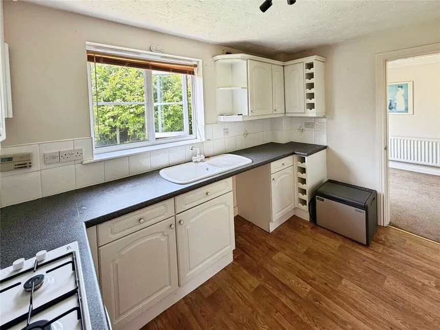 Windlass Close, Thorne, South Yorkshire, DN8, photo 12