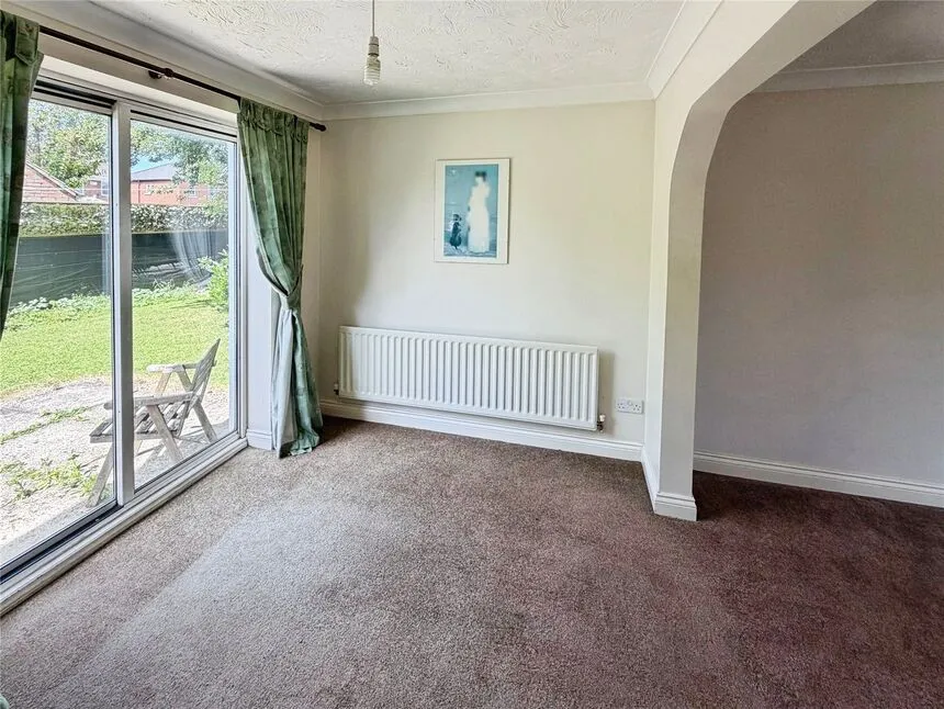 Windlass Close, Thorne, South Yorkshire, DN8, photo 7