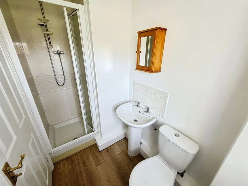 Windlass Close, Thorne, South Yorkshire, DN8, photo 8