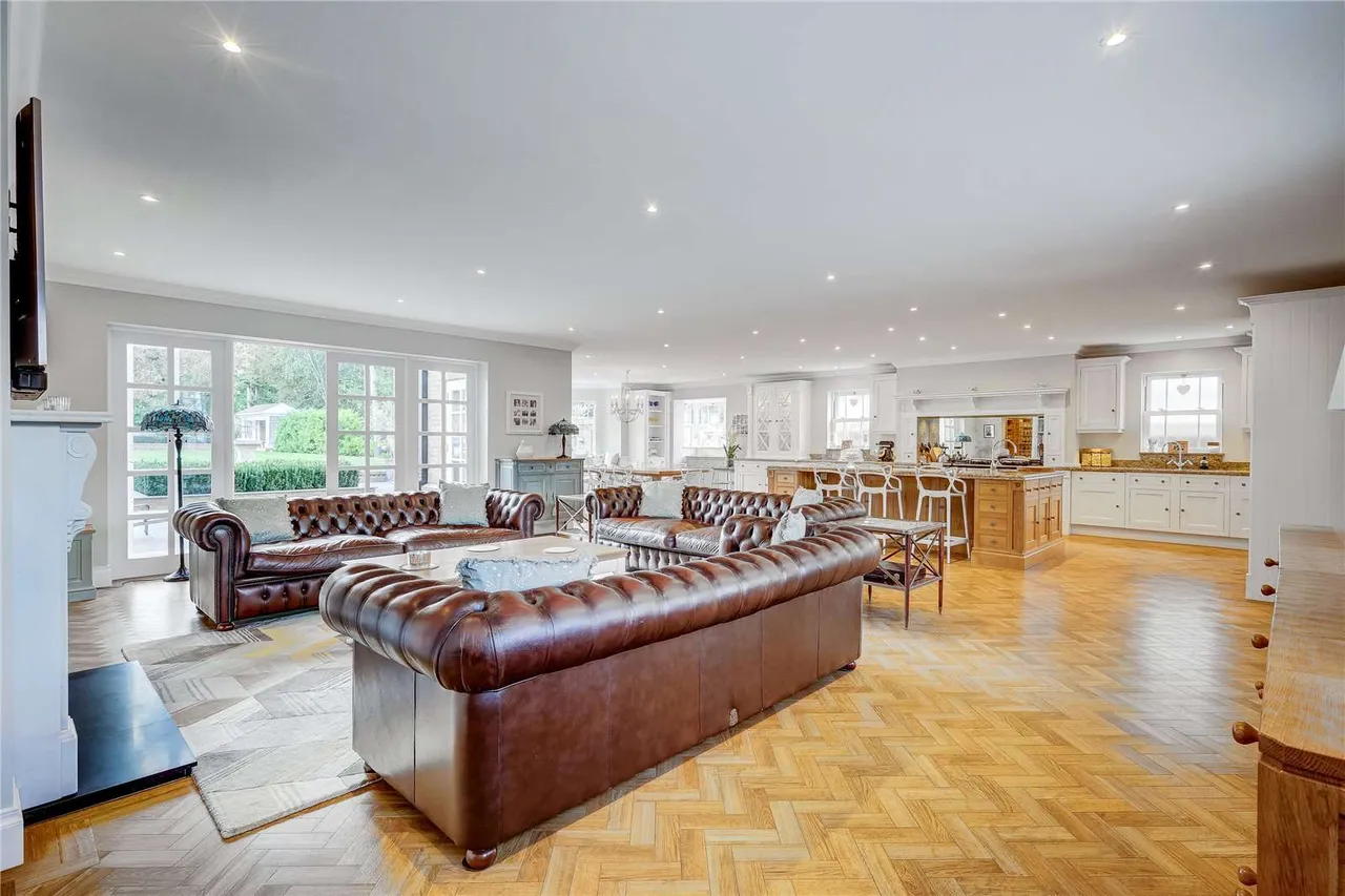 Norsey Road, Billericay, Essex, CM11 1DB, photo 10