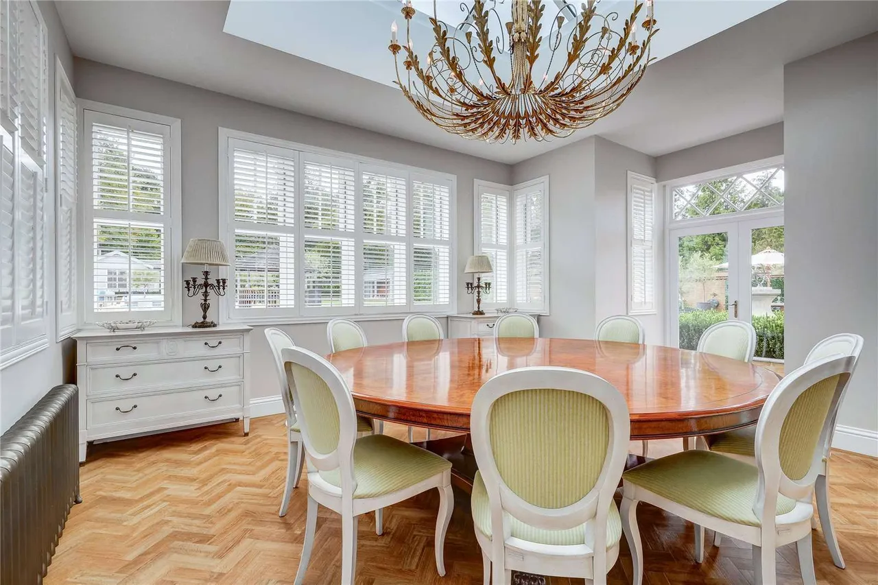 Norsey Road, Billericay, Essex, CM11 1DB, photo 12