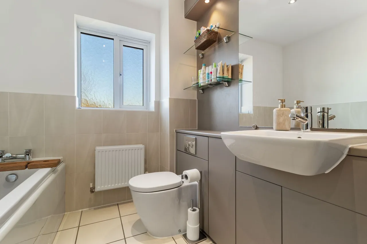 Springbrook, Walton, Warrington, Warrington, WA4 6FQ, photo 23