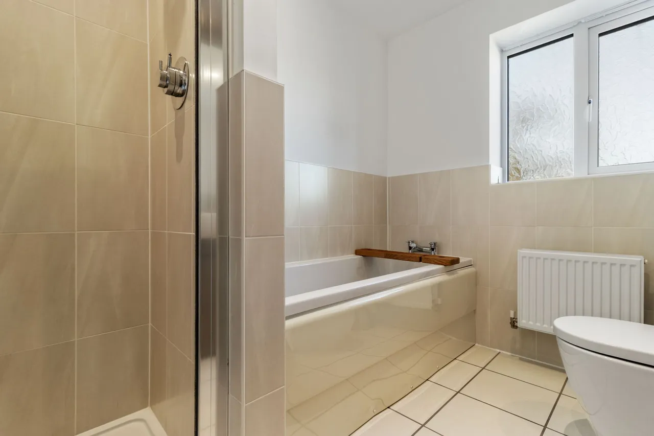 Springbrook, Walton, Warrington, Warrington, WA4 6FQ, photo 24