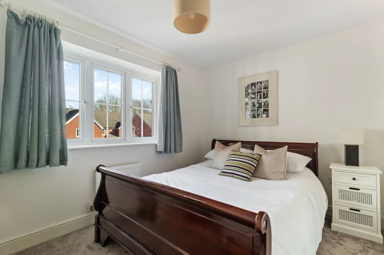 Springbrook, Walton, Warrington, Warrington, WA4 6FQ, photo 17