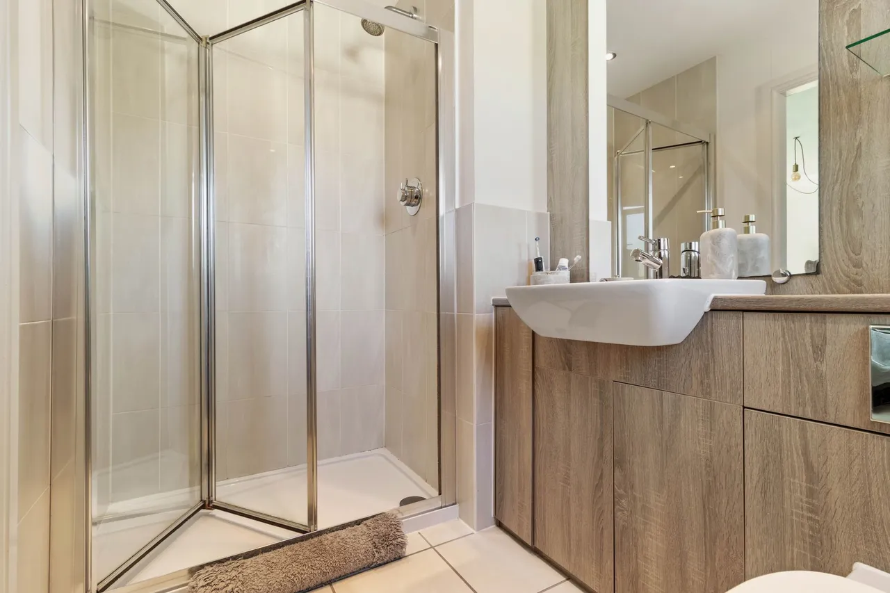 Springbrook, Walton, Warrington, Warrington, WA4 6FQ, photo 16