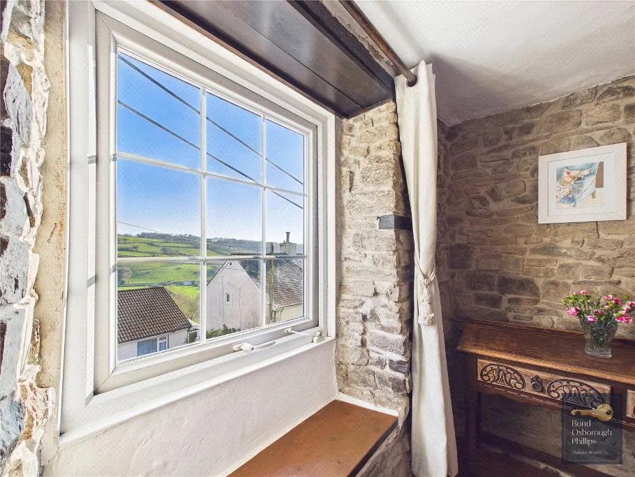Torrington, EX38, photo 21