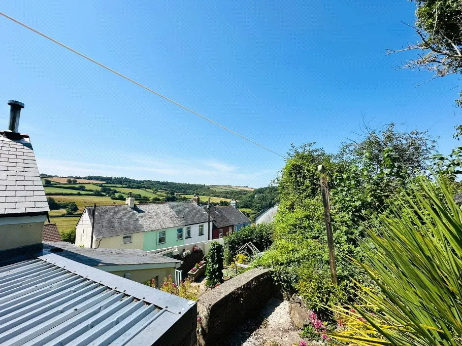Torrington, EX38, photo 26