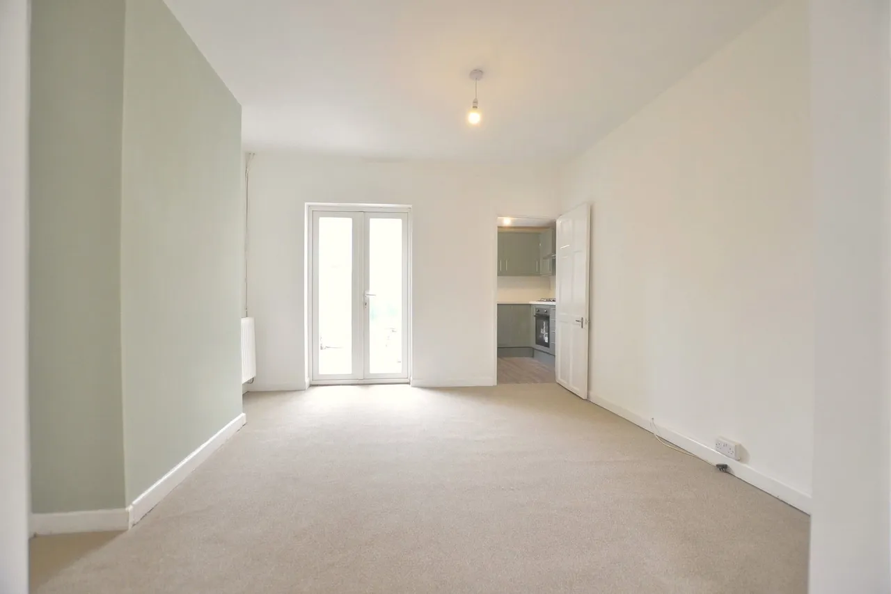 Upton Street, Gloucester, GL1 4JX, photo 5