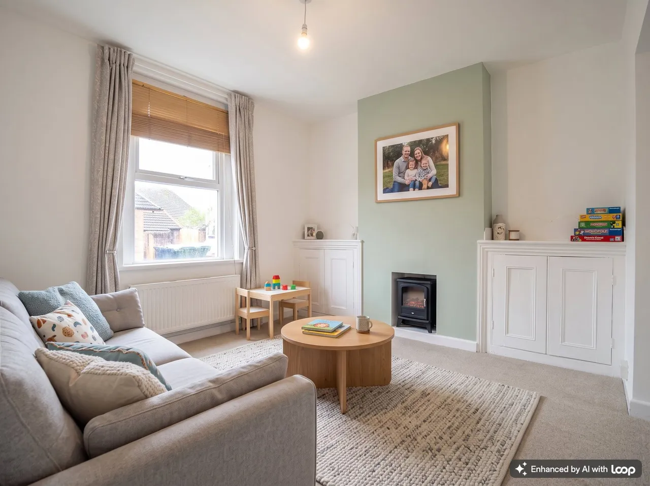 Upton Street, Gloucester, GL1 4JX, photo 2