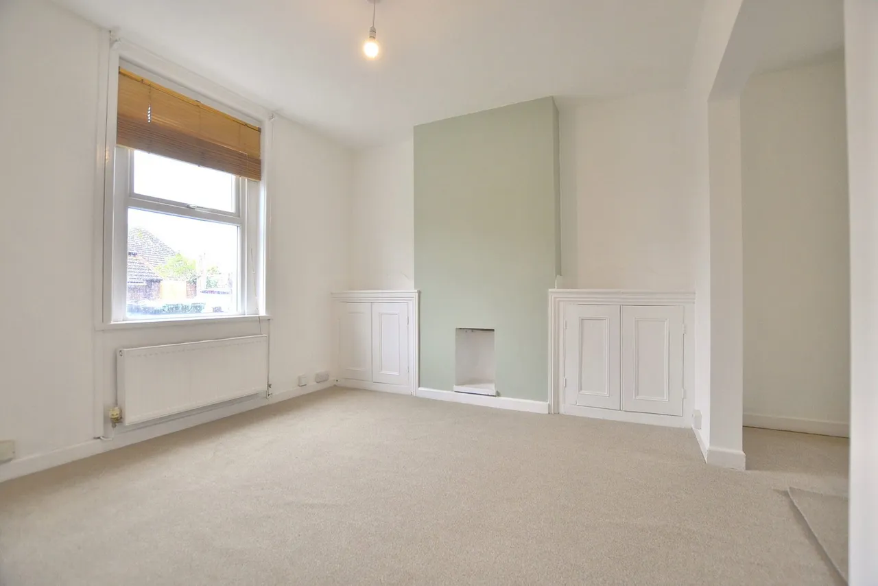 Upton Street, Gloucester, GL1 4JX, photo 3