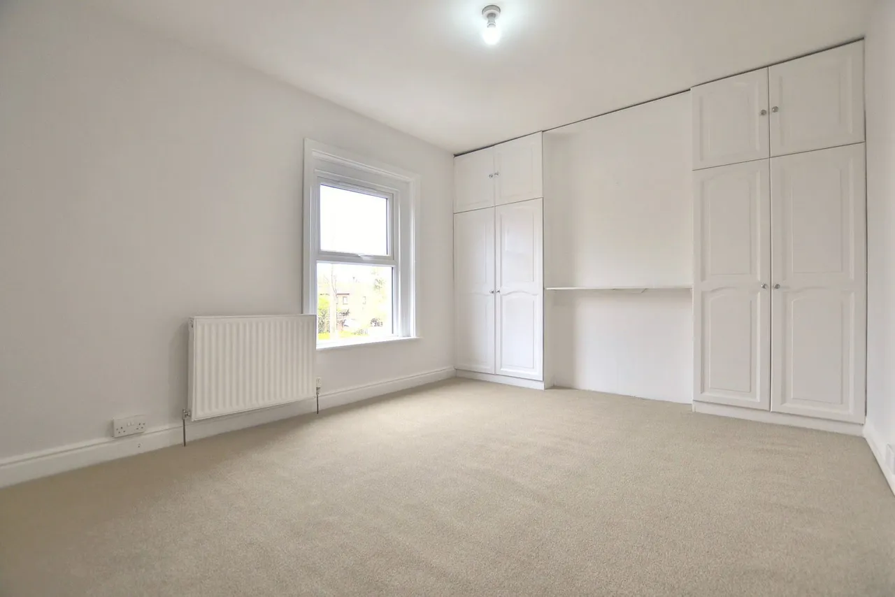 Upton Street, Gloucester, GL1 4JX, photo 9