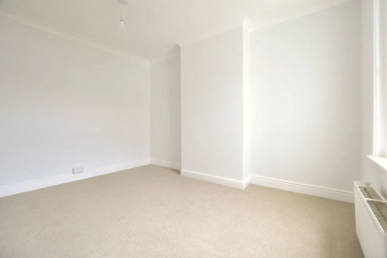 Upton Street, Gloucester, GL1 4JX, photo 11
