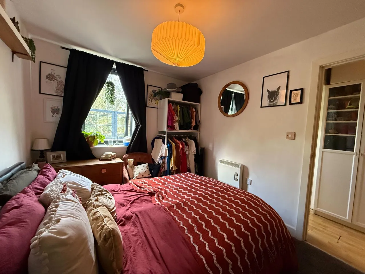 7 Collier Street, Manchester, M3, photo 7