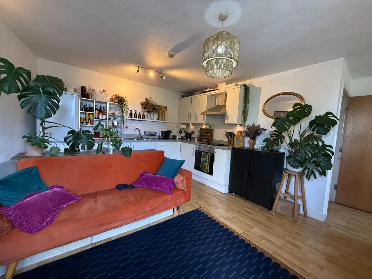 7 Collier Street, Manchester, M3, photo 3