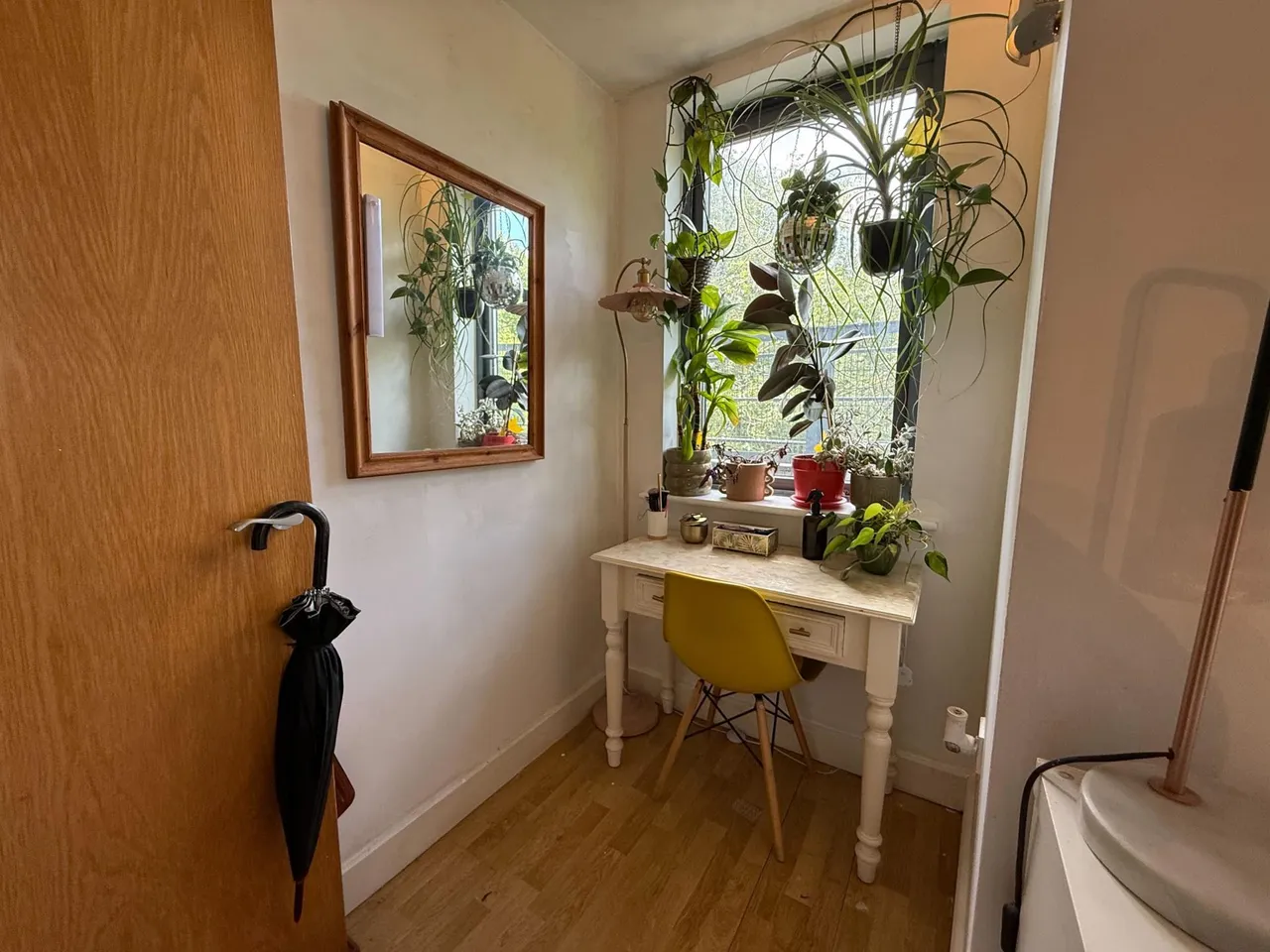 7 Collier Street, Manchester, M3, photo 11