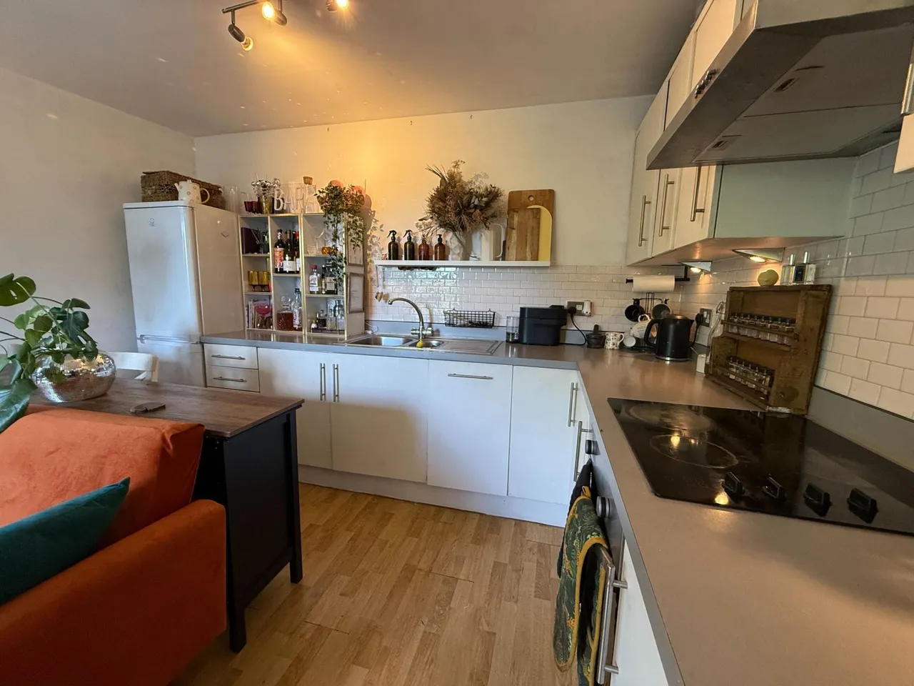 7 Collier Street, Manchester, M3, photo 5