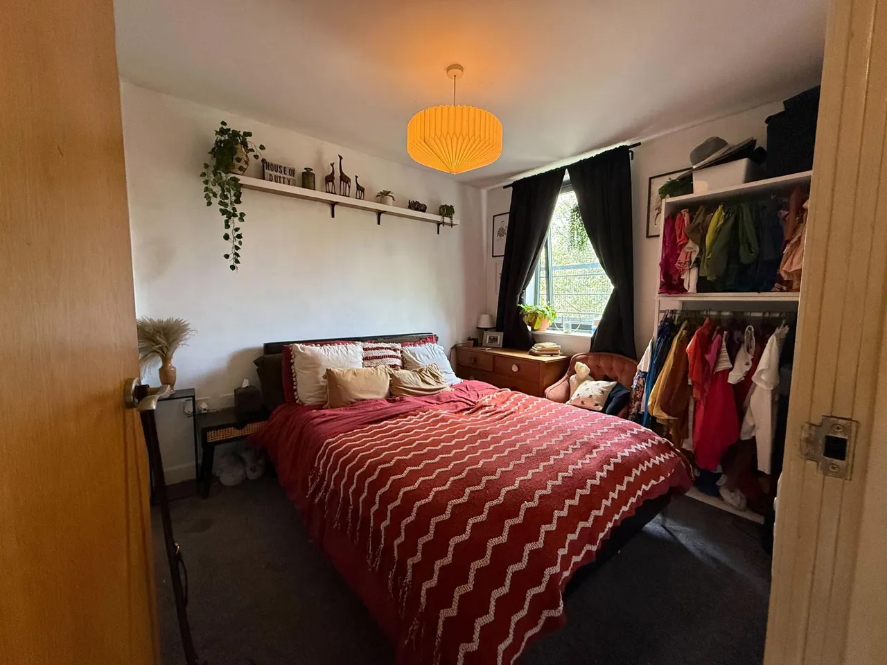 7 Collier Street, Manchester, M3, photo 6