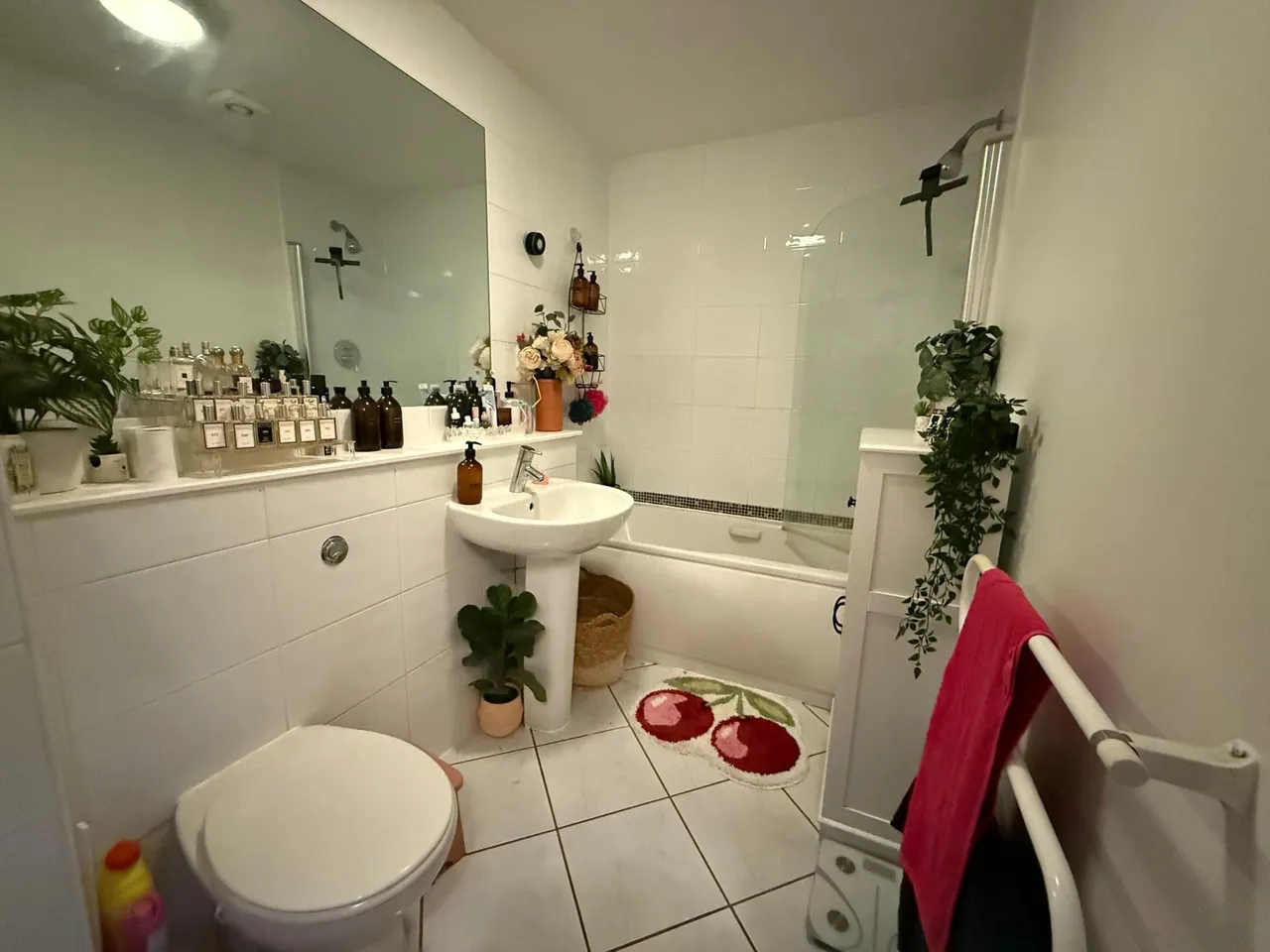 7 Collier Street, Manchester, M3, photo 8