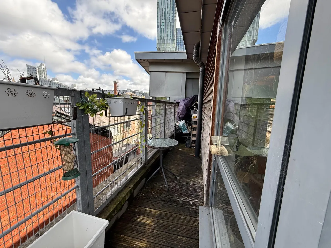 7 Collier Street, Manchester, M3, photo 10