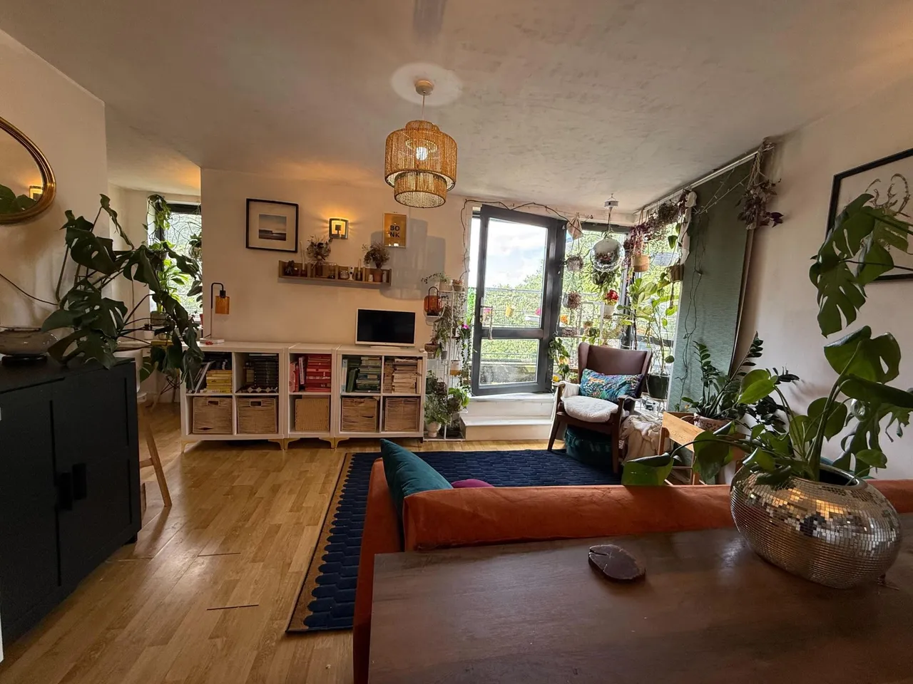 7 Collier Street, Manchester, M3, photo 4