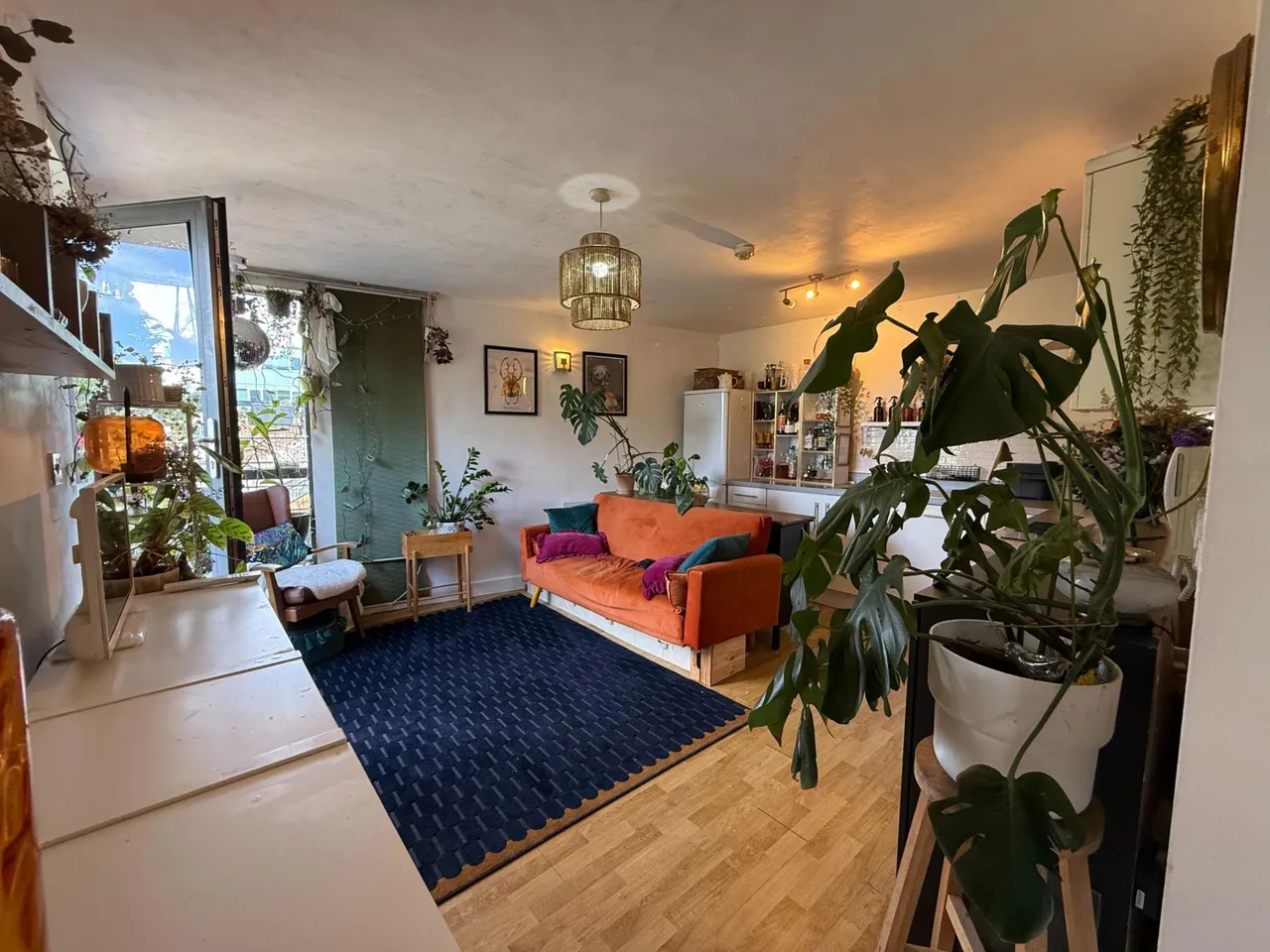 7 Collier Street, Manchester, M3, photo 2