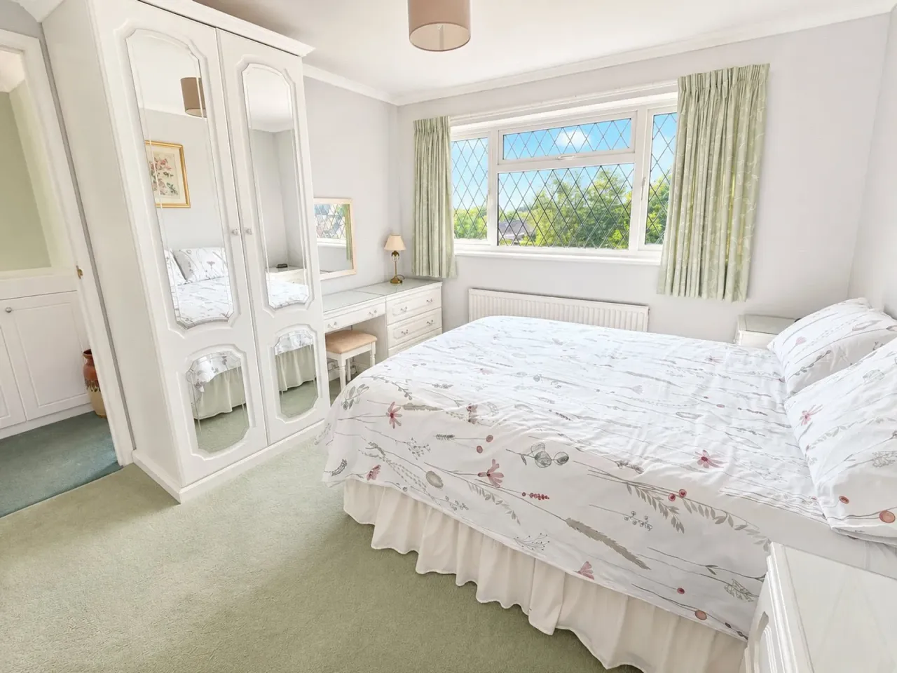 Hawkstown Gardens, Hailsham, East Sussex, BN27, photo 5