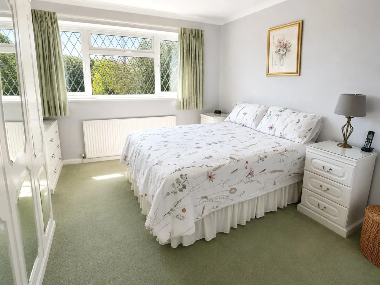 Hawkstown Gardens, Hailsham, East Sussex, BN27, photo 12