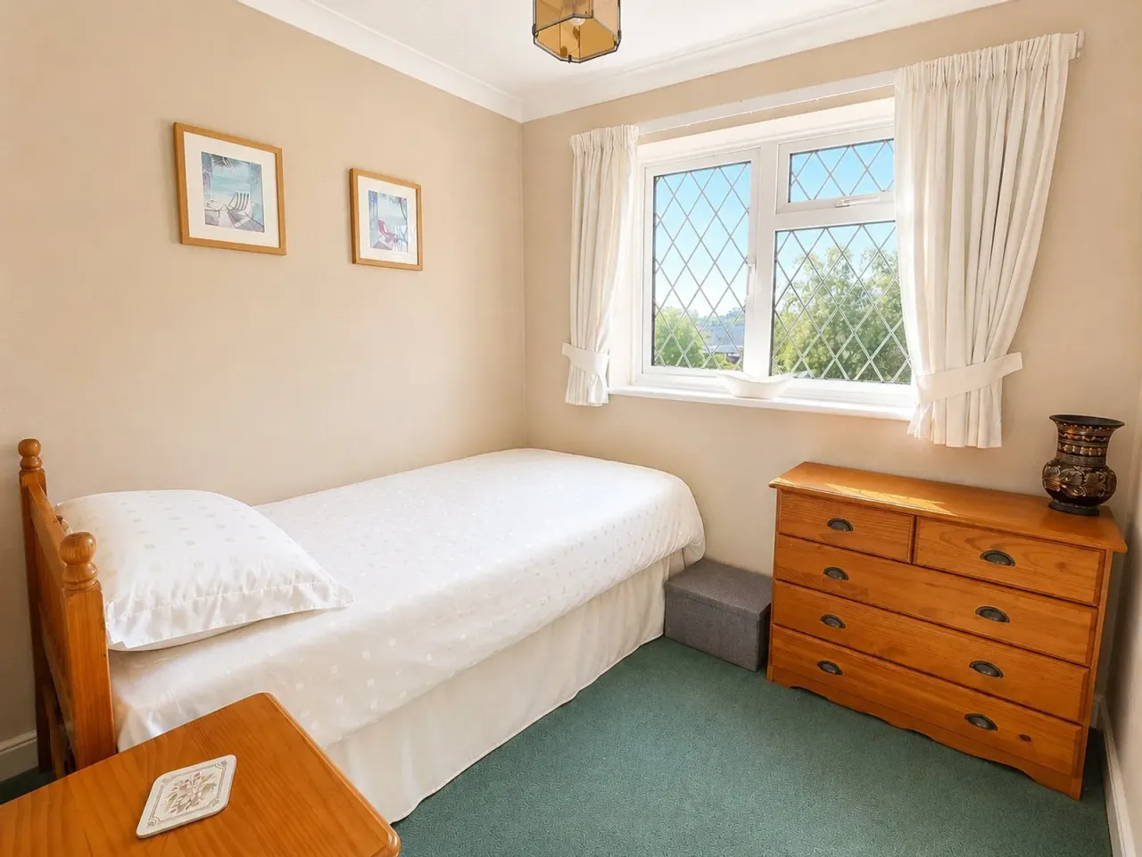 Hawkstown Gardens, Hailsham, East Sussex, BN27, photo 13