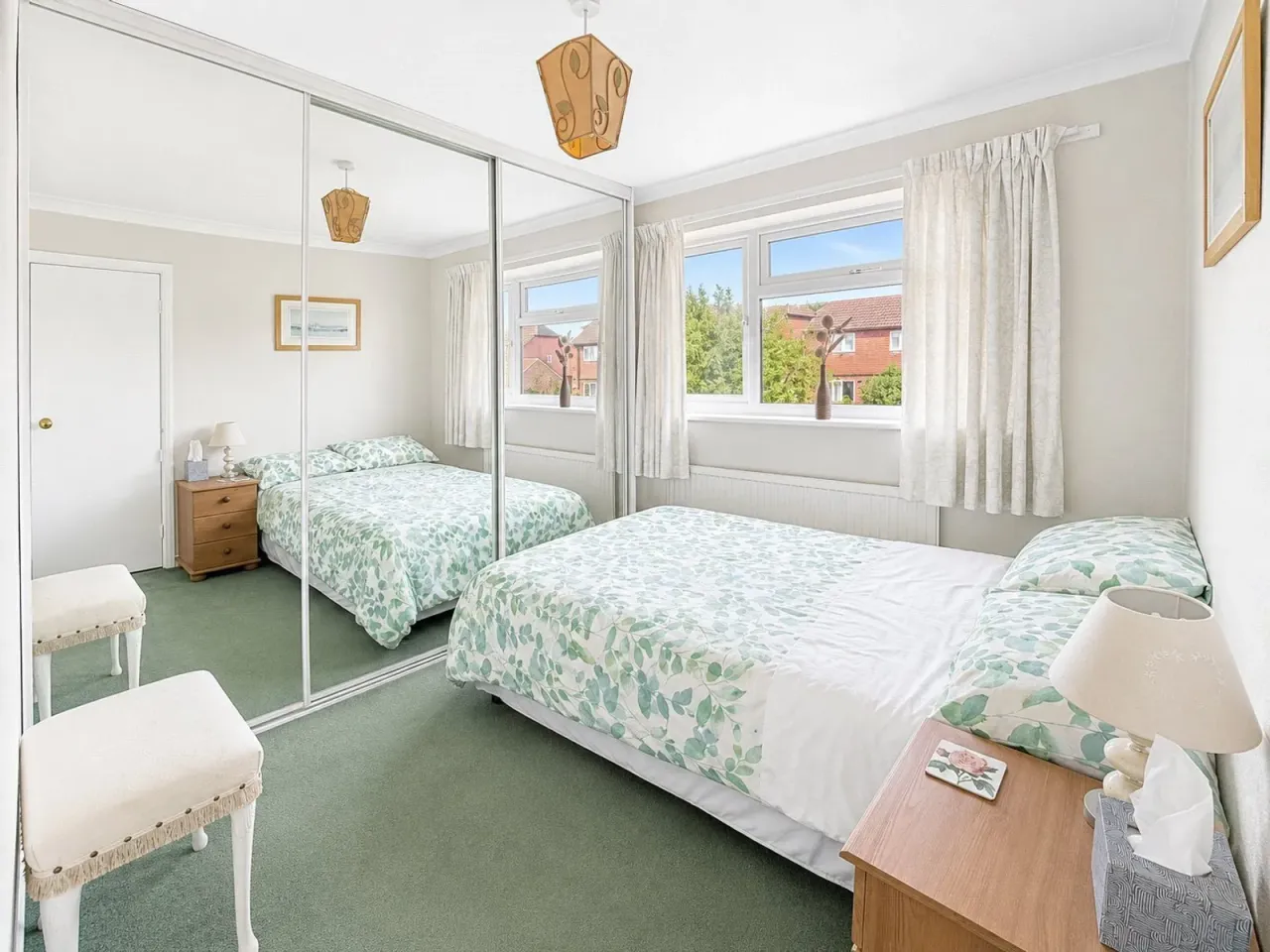 Hawkstown Gardens, Hailsham, East Sussex, BN27, photo 11