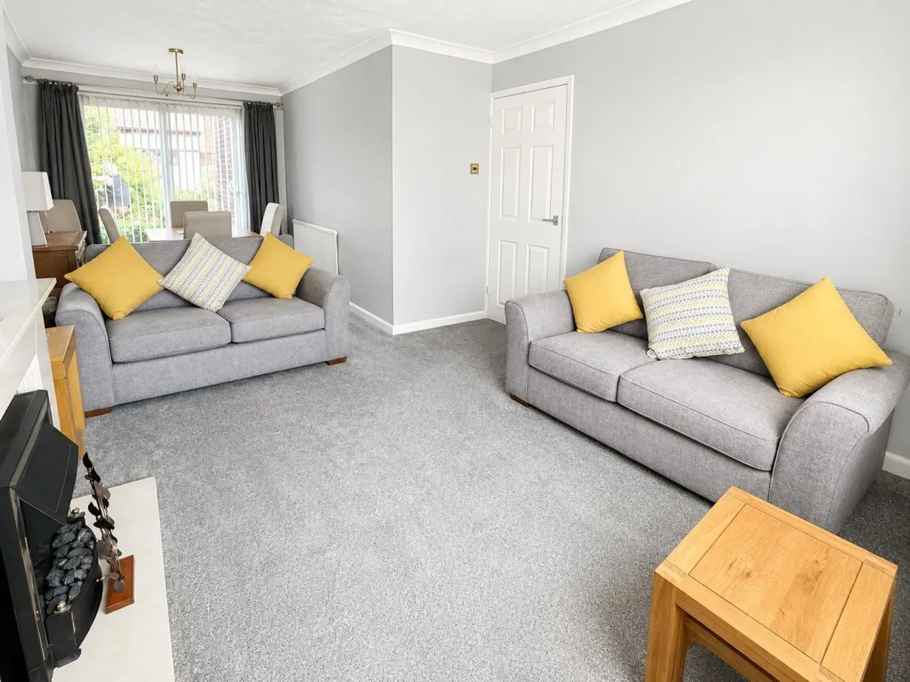 Hawkstown Gardens, Hailsham, East Sussex, BN27, photo 8