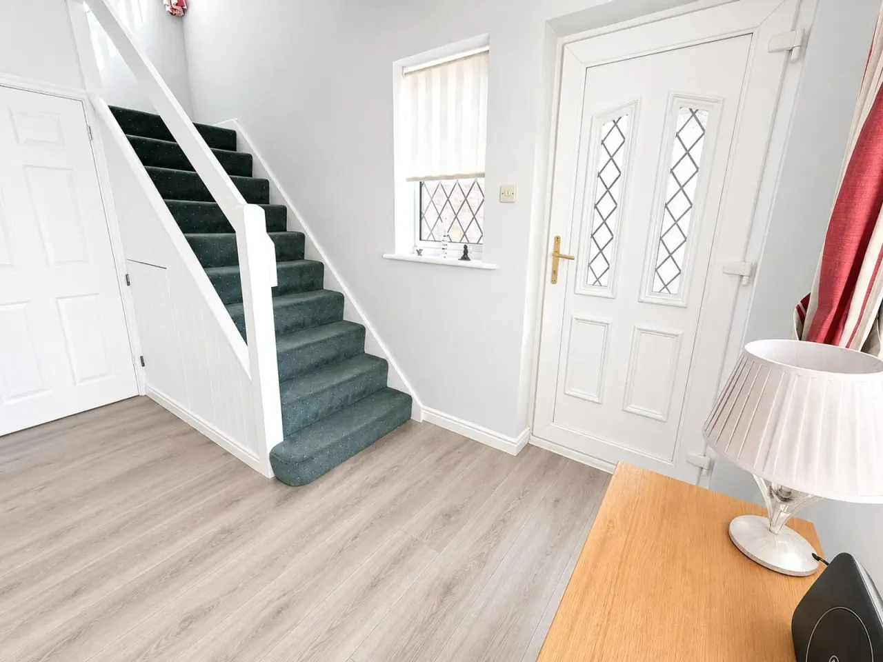 Hawkstown Gardens, Hailsham, East Sussex, BN27, photo 10