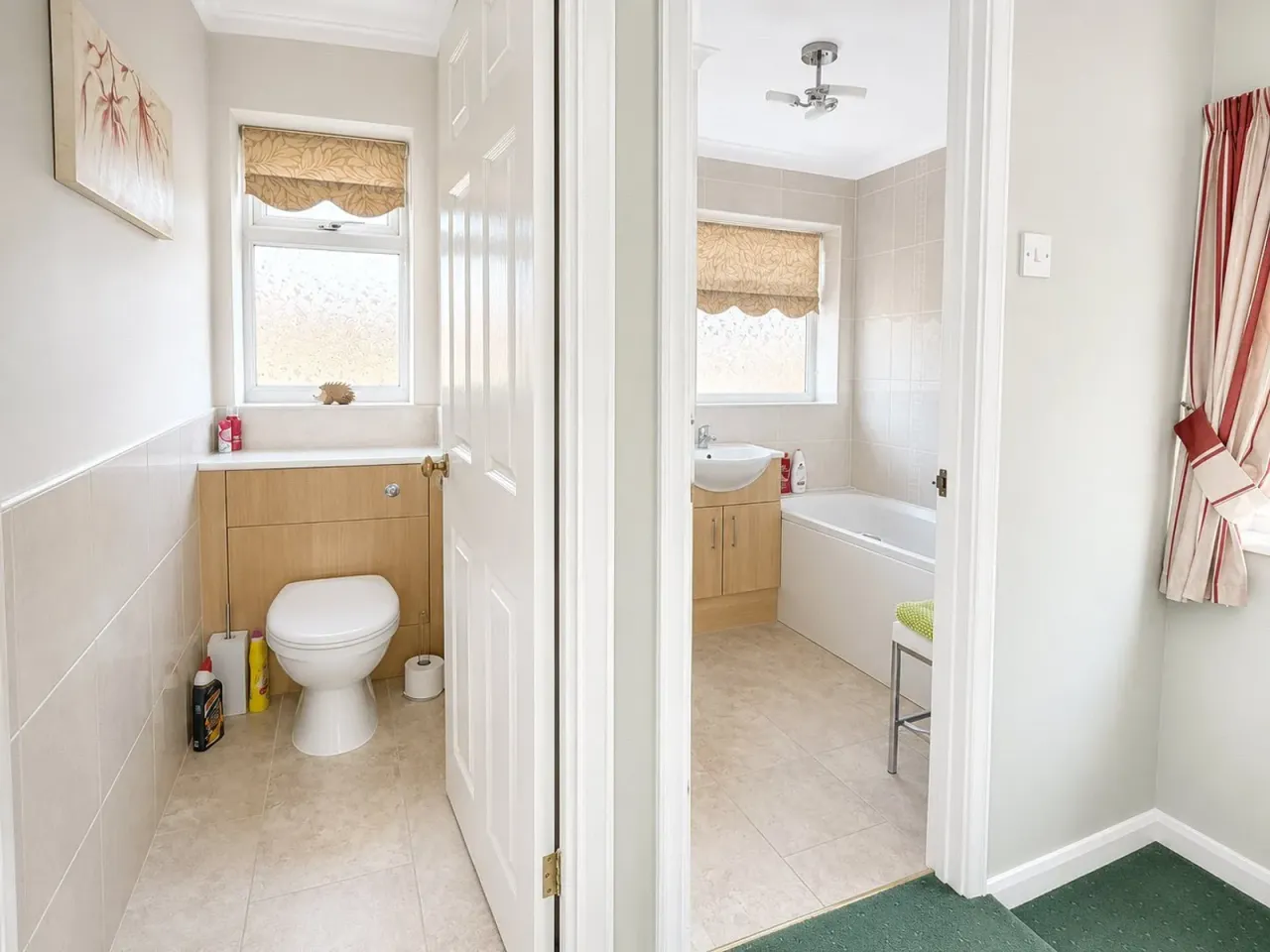 Hawkstown Gardens, Hailsham, East Sussex, BN27, photo 15
