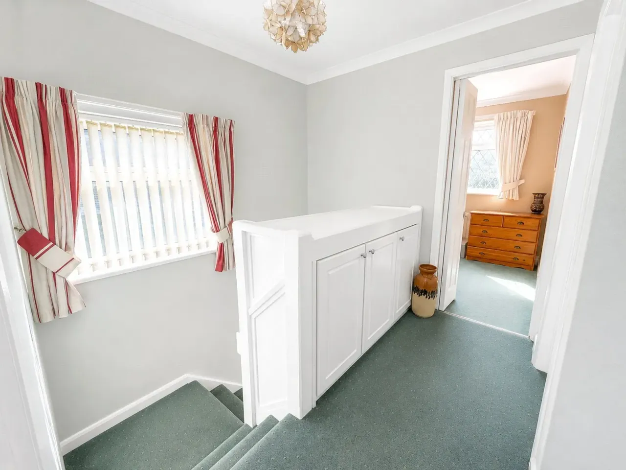 Hawkstown Gardens, Hailsham, East Sussex, BN27, photo 14